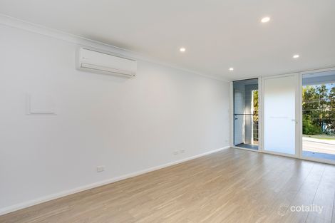 Property photo of 28 Warriewood Road Warriewood NSW 2102