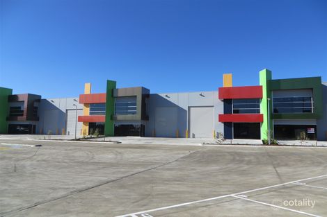 11 Regent St, Oakleigh, VIC 3166