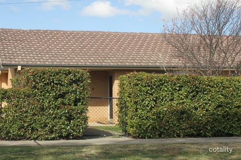 Property photo of 6/25 Thurralilly Street Queanbeyan East NSW 2620