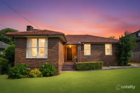 652 Victoria Rd, Ermington, NSW 2115