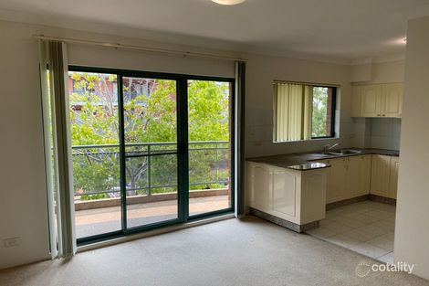 Property photo of 9/36 Urunga Parade Miranda NSW 2228