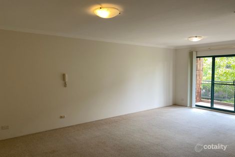 Property photo of 9/36 Urunga Parade Miranda NSW 2228