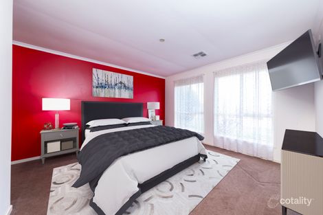 Property photo of 16 Perseverance Place Hewett SA 5118