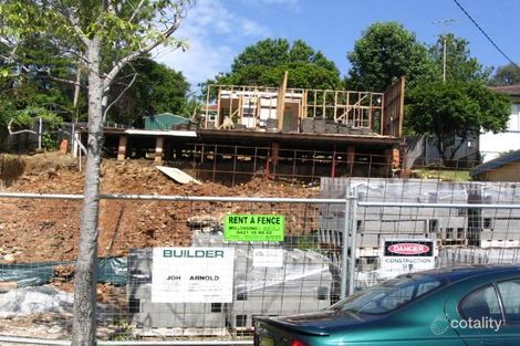 20 Langson Ave, Figtree, NSW 2525