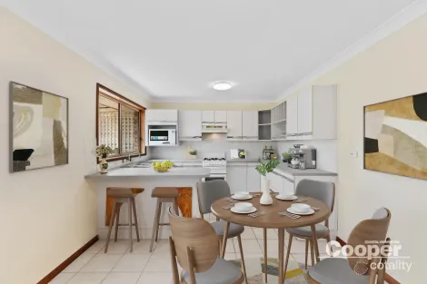 Property photo of 28 Timbs Street Ulladulla NSW 2539