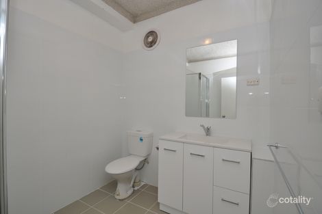 Property photo of 181 Avoca Drive Green Point NSW 2251