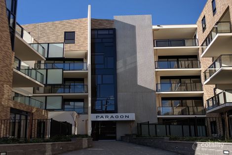 109/21 Queen St, Blackburn, VIC 3130