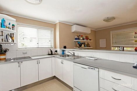 Property photo of 60/102-104 Alexander Drive Highland Park QLD 4211