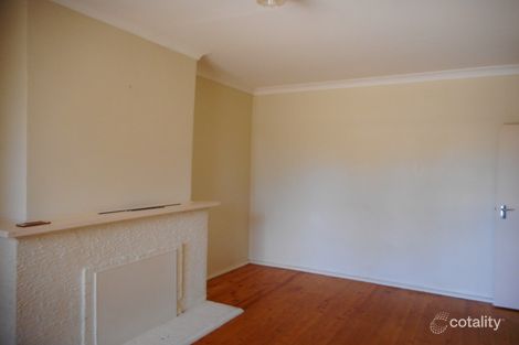 Property photo of 14 Hackett Street Risdon Park SA 5540