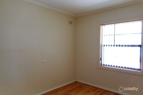 Property photo of 14 Hackett Street Risdon Park SA 5540