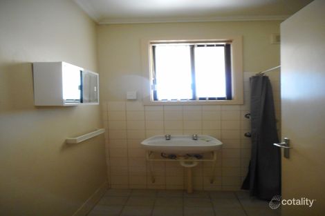 Property photo of 14 Hackett Street Risdon Park SA 5540