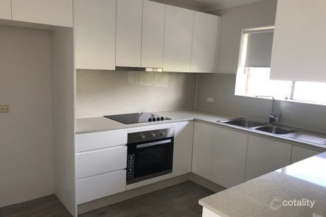 6/28 BLENHEIM ST, RANDWICK, NSW 2031