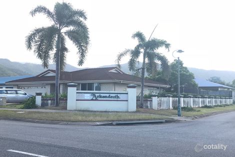 Property photo of 2 Crofter Street Edmonton QLD 4869