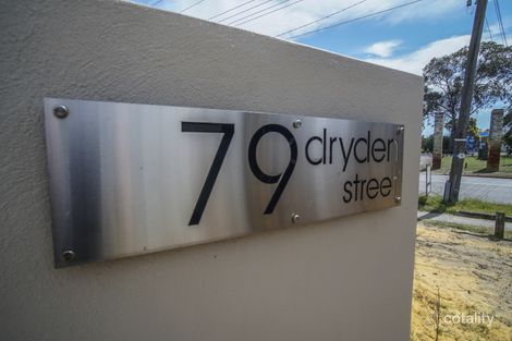 Property photo of 79 Dryden Street Yokine WA 6060