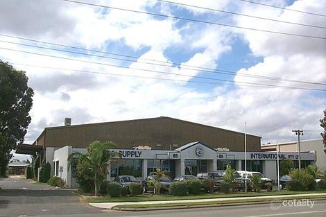 85 Belgravia St, Belmont, WA 6104