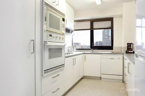 Property photo of 1737/474 Flinders Street Melbourne VIC 3000