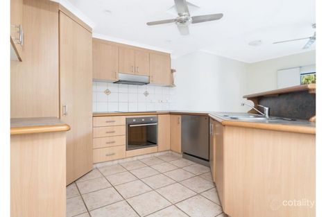 Property photo of 1/5 Coronation Drive Stuart Park NT 0820