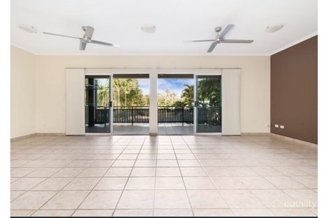 Property photo of 1/5 Coronation Drive Stuart Park NT 0820