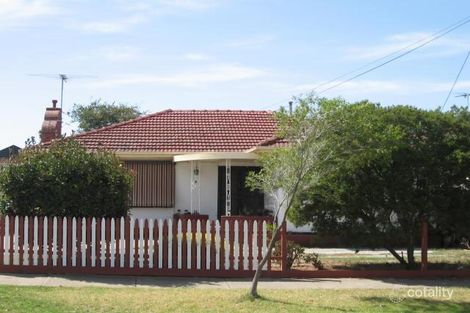 4 Pennell Ave, St Albans, VIC 3021