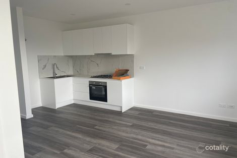 31 Parhelion St, Austral, NSW 2179