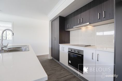 Property photo of 22 Twilight Drive Spring Mountain QLD 4300