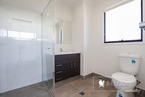 Property photo of 22 Twilight Drive Spring Mountain QLD 4300