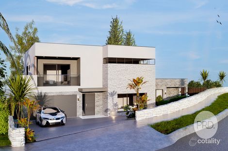 55 The Kraal Dr, Blair Athol, NSW 2560