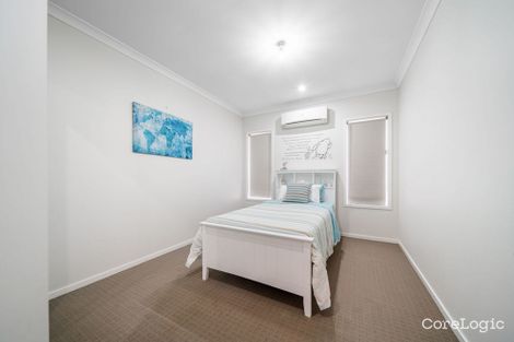 Property photo of 20 Countryview Street Woombye QLD 4559