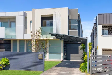 114a Wyong St, Canley Heights, NSW 2166