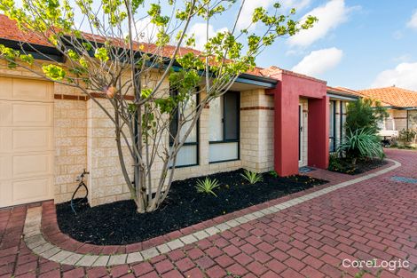 54b Star St, Carlisle, WA 6101