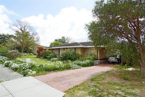 9 Farnham St, Bentley, WA 6102