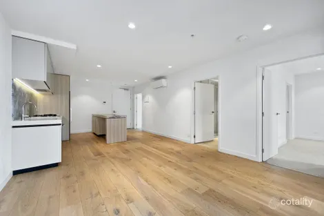 2104/60 Dorcas St, Southbank, VIC 3006