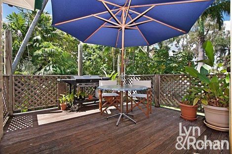 Property photo of 30 Bishop Street Belgian Gardens QLD 4810
