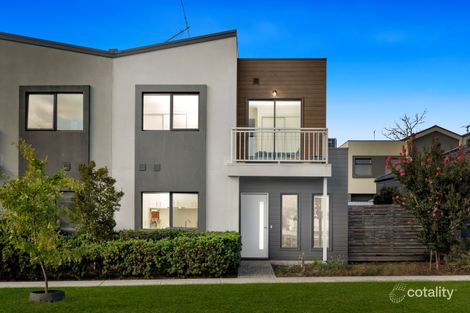 16 Sheba Ct, Hallam, VIC 3803