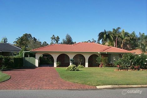 18 Sydenham St, Dianella, WA 6059