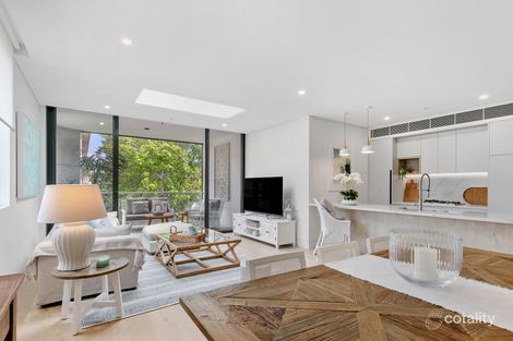 14/163-165 Pacific Pde, Dee Why, NSW 2099