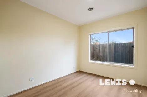 Property photo of 25A Osway Street Broadmeadows VIC 3047