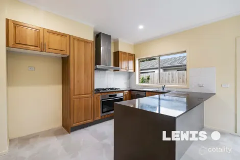 Property photo of 25A Osway Street Broadmeadows VIC 3047