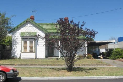 Ground Floor/87 Shaftesbury Pde, Thornbury, VIC 3071