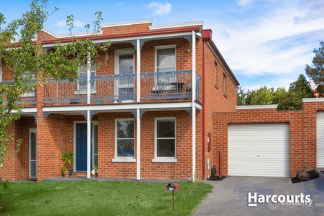 20 Grandview Tce, Narre Warren South, VIC 3805