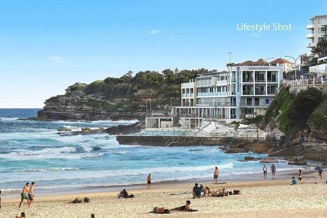 Property photo of 303/186 Campbell Parade Bondi Beach NSW 2026
