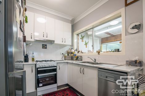Property photo of 8 Bennett Street Glen Innes NSW 2370