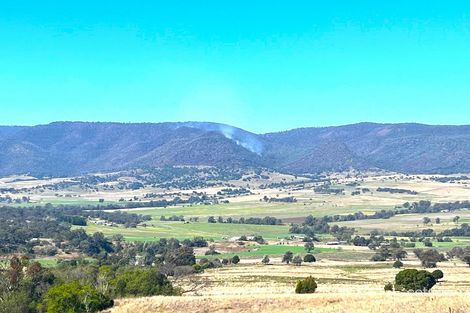 90 Rettkes Rd, Swanfels, QLD 4371