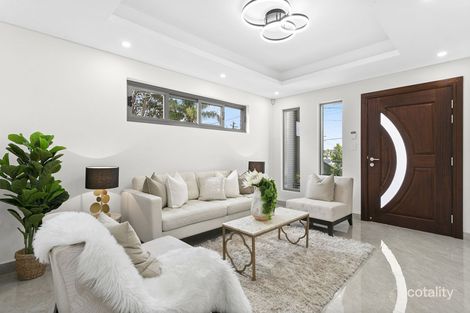 163 Fowler Rd, Merrylands West, NSW 2160