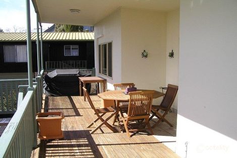 Property photo of 2/11 Ingebyra Street Jindabyne NSW 2627