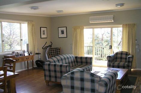 Property photo of 2/11 Ingebyra Street Jindabyne NSW 2627