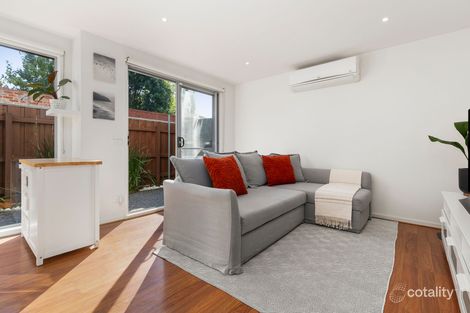 6/4a Lansdowne Rd, St Kilda East, VIC 3183