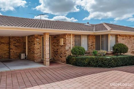 Property photo of 7/367 Lennard Street Dianella WA 6059