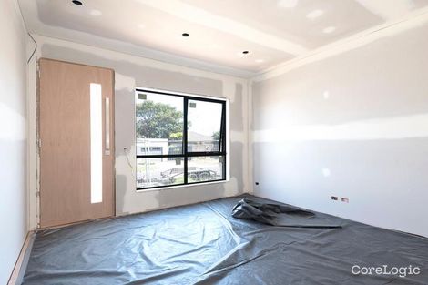 Property photo of 1A Loch Crescent Strathmore VIC 3041