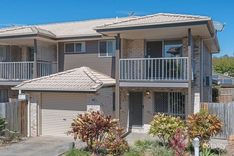 26/14 Blyth Rd, Murrumba Downs, QLD 4503
